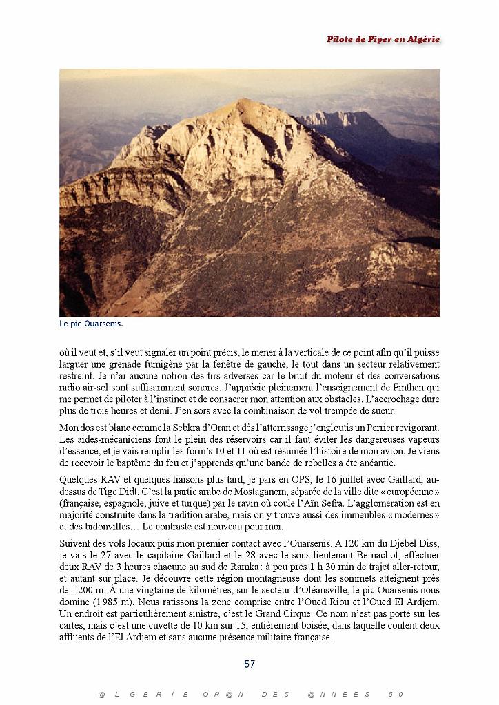 607 JOLIOT GOLF OU PILOTE DE PIPER PAR YVES LE BEC tome 2_000017.jpg